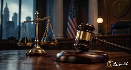 New York Judge Deals Setback to Kalshi in Legal Fight
