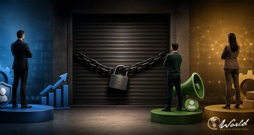 What the closure of GambleAware means for operators, affiliates, and suppliers