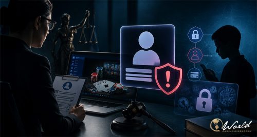 Betty Gaming Fined $120,000 by Ontario Regulator