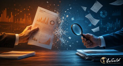 ANJL Questions Comsefaz Figures On Betting Market Data