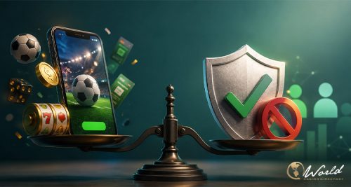 CONAR Expands Controls on Betting Advertising in Brazil