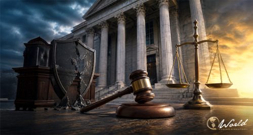 Connecticut Judge Denies Kalshi Injunction Request