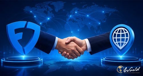 FanDuel and GeoComply Extend 13-Year Partnership