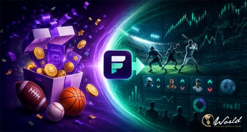 Fliff And Onyx Odds Pursue Prediction Market Entry