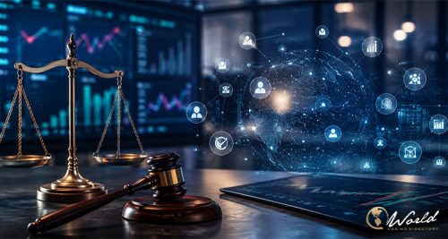 B.C. Regulator Warns Against Illegal Prediction Markets