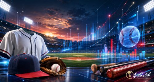 Kalshi Adds Five MLB Clubs to Growing Sports Partnership List