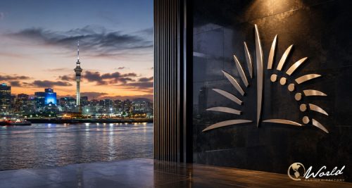 SkyCity Rejects Two Takeover Proposals After Review