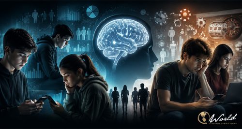 Dutch Studies Reveal Early Gambling Exposure Among Youth