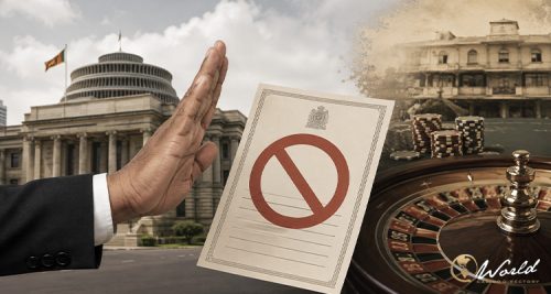 Malaysia Defends Gambling Policy Amid Kedah License Dispute