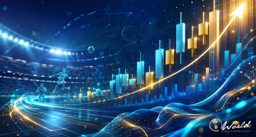 Novig Reports $125M First-Week Volume in Prediction Market Launch