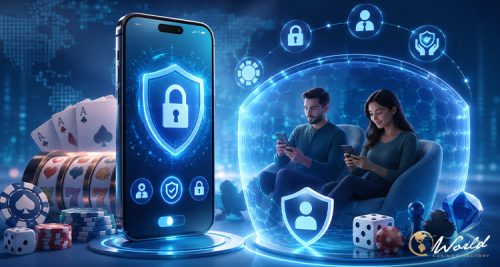 PAGCOR Plans App to Help Players Find Legal Gaming Sites