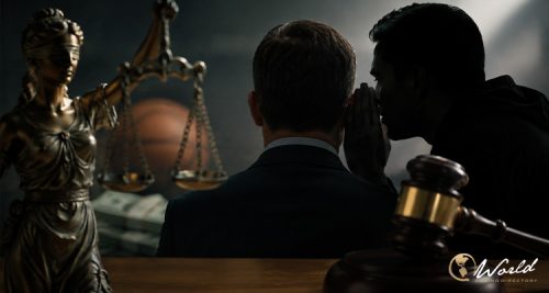 Prosecutors Push to Revoke Bond in Terry Rozier Betting Case