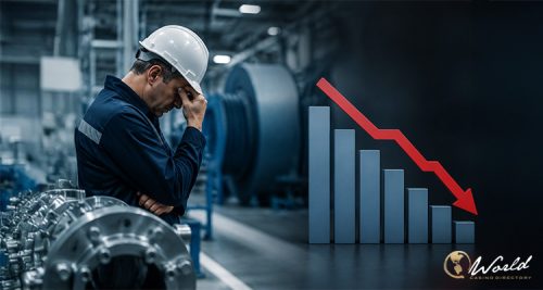 Bragg Withdraws 2026 Guidance After Q2 Results