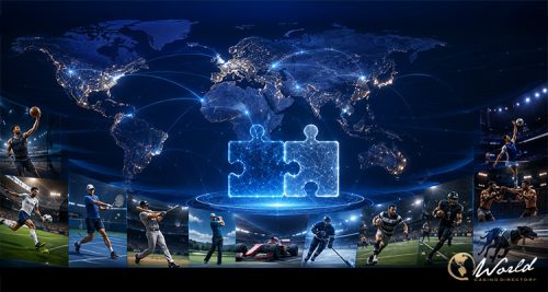 Sportradar Extends Polymarket Partnership Across 20 Leagues
