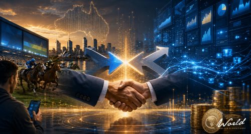 Tabcorp Agrees AU$267 Million BetMakers Acquisition