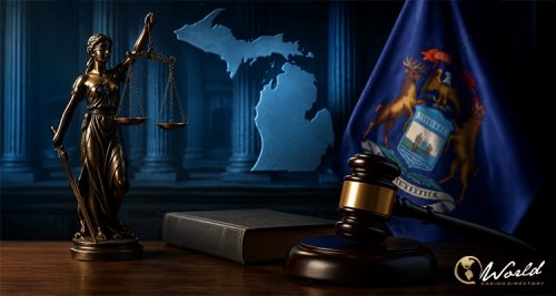 Michigan Court Extends Kalshi Sports Betting Ban