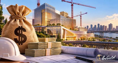 Bally’s Secures Bronx Funding, Reaffirms Chicago Casino Plan