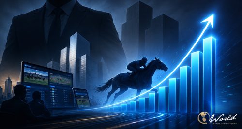 BetMakers Delivers FY26 Profit Gains Amid Takeover Plan