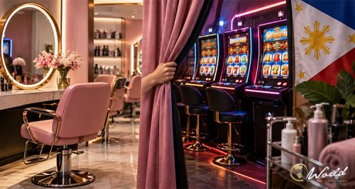 Philippine Payment Review Targets Hidden Online Casino Flows