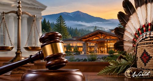 Federal Court Upholds Coquille Tribe’s Medford Gaming Approval