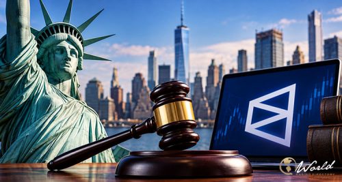 New York and Polymarket Clash Over Prediction Market Regulation
