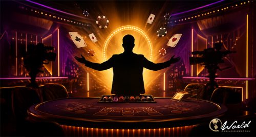 Pragmatic Play Brings Kevin Hart Into Live Casino Event