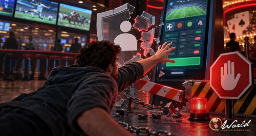 Palmerbet Under Review After BetStop Self-Exclusion Failures