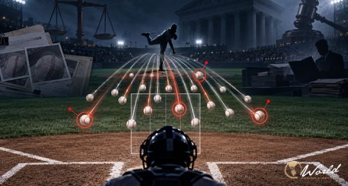 Prosecutors Narrow Emmanuel Clase Gambling Case to 18 Pitches