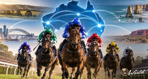Tabcorp Starts One Pool Testing Ahead of October Tote Launch