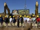 Hollywood Casino at Kansas Speedway Breaks Ground on Hotel, Eyes 2028 Opening