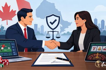 PointsBet Agrees to Two-Day Ontario Suspension in AGCO Settlement