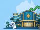 Star Entertainment Returns to Profit as Revenue Improves