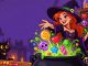 AvatarUX Releases Tempting Treats Halloween Themed Slot With 10,000x Max Win