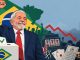 Lula Re-Election Keeps Brazil Betting Ban Government in Power
