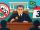 Brazil Supreme Court Sets November Hearing on Betting Ban