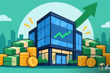 Kalshi Raises $1 Billion at $40 Billion Valuation
