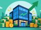 Kalshi Raises $1 Billion at $40 Billion Valuation
