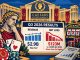 Caesars Q3 Loss Widens as Digital EBITDA Improves