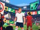 Premier League Gambling Ads Surge Despite Shirt Sponsor Ban