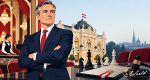 Casinos Austria Appoints New CEO Ahead of Licence Renewals