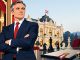 Casinos Austria Appoints New CEO Ahead of Licence Renewals