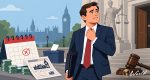 Three Tory Figures Avoid Jail in Election Betting Case