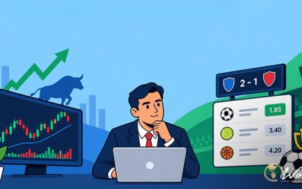 IG Group Plans UK Prediction Markets Launch for 2027