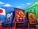 Konami Gaming Profit Jumps 154% on Stronger Machine Sales