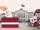 Latvia Moves Forward With Tougher Gambling Restrictions