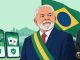 Brazil Betting Outlook Darkens After Lula Re-Election