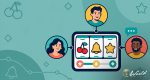 Multiplayer Slots Push Interactive Casino Games Beyond Traditional Bonus Rounds