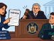 New York Asks Court to Force Kalshi to Obey Subpoenas