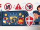 Denmark Launches Campaign on Gambling Features in Kids’ Games