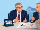 Feetham Presses UK Parties Over Gambling Tax Risks